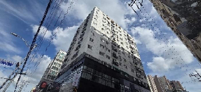 인천광역시 부평구 부평동 642 에스씨제일행복해주상복합(부평동642) 4층407호 오피스텔 경매 사진 8