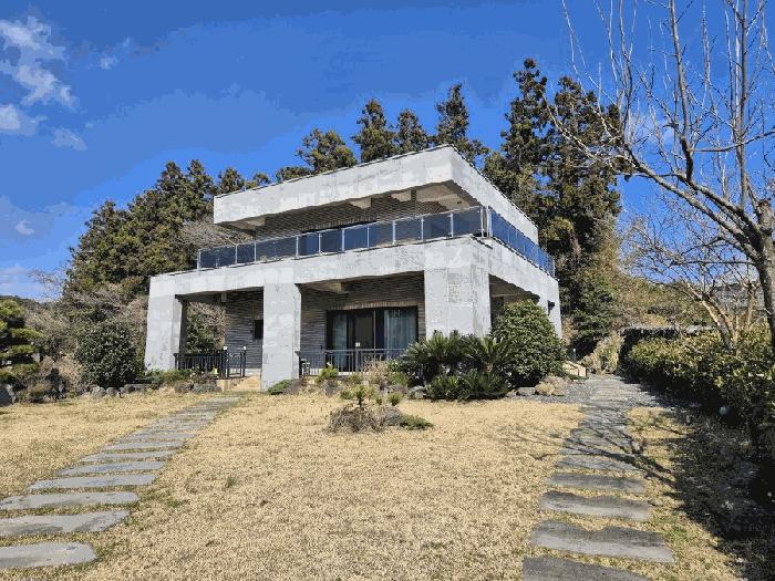 제주특별자치도 서귀포시 상예동 4547-4 주택 경매 사진 5