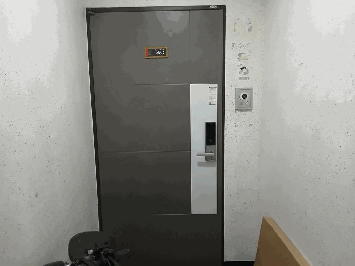 인천 부평구 오피스텔