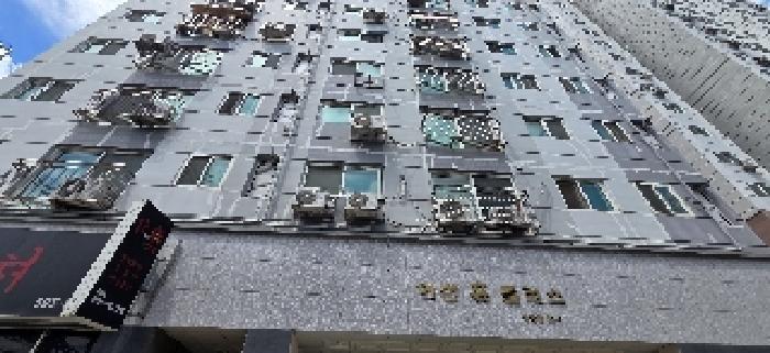 인천광역시 부평구 부평동 62-7 어반휴플러스 4층404호 오피스텔 경매 사진 11