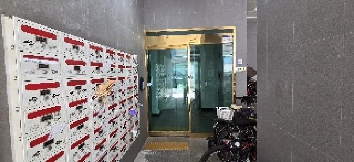 인천광역시 부평구 부평동 62-7 어반휴플러스 4층404호 오피스텔 경매 사진 8
