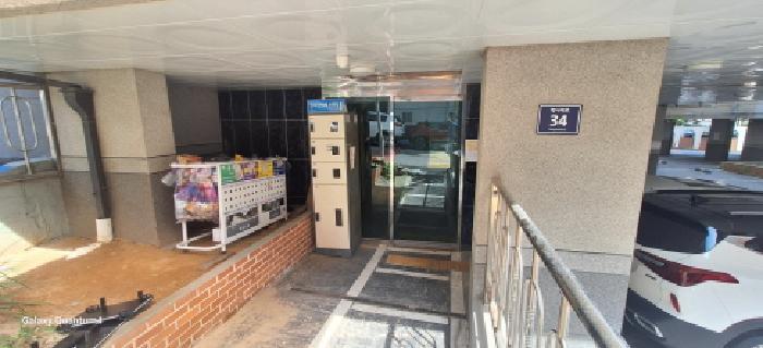 인천광역시 연수구 선학동 410-4 디자인타운 107동 4층401호 다세대(빌라) 경매 사진 9
