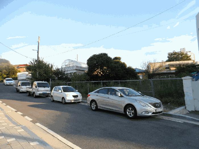 충청남도 홍성군 답