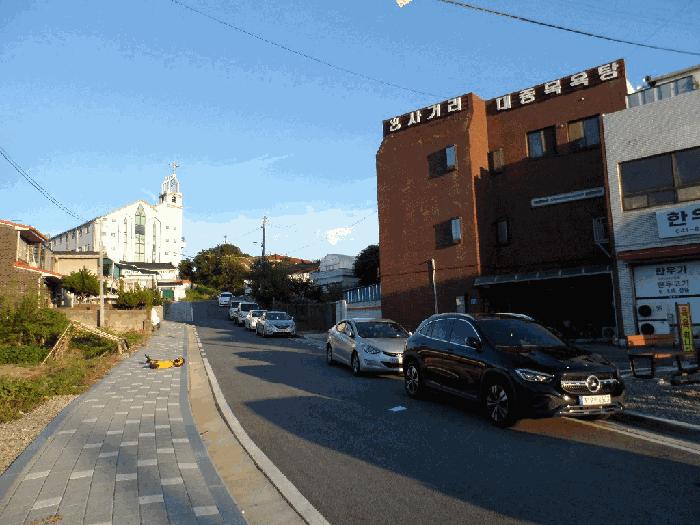 충청남도 홍성군 홍성읍 오관리 346-24 답 경매 사진 2