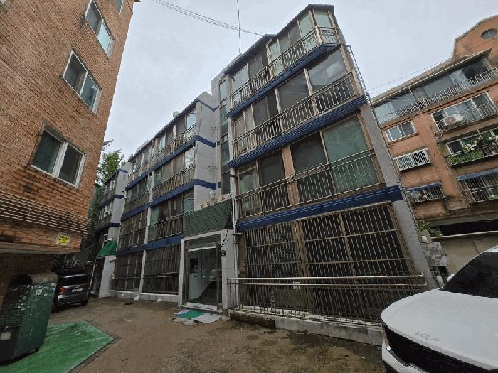 인천 부평구 다세대(빌라)