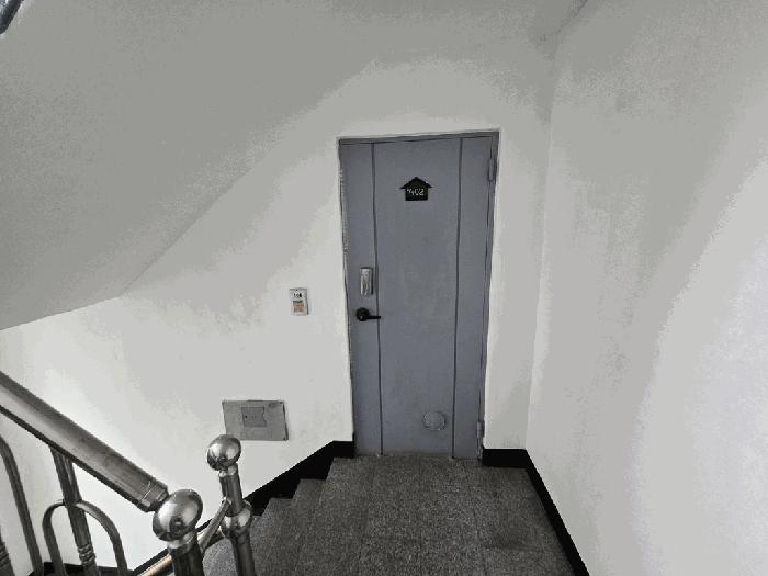 인천광역시 부평구 부개동 310-4 에덴빌라 4층402호 다세대(빌라) 경매 사진 2