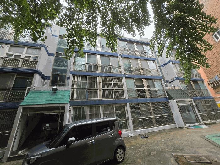 인천광역시 부평구 부개동 310-4 에덴빌라 4층402호 다세대(빌라) 경매 사진 3