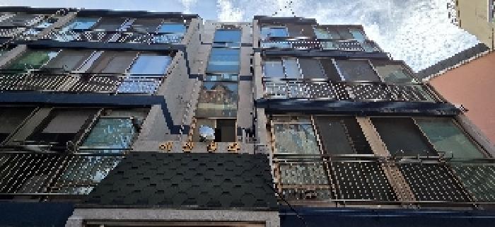 인천광역시 부평구 부개동 310-4 에덴빌라 4층402호 다세대(빌라) 경매 사진 5