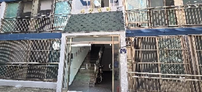인천광역시 부평구 부개동 310-4 에덴빌라 4층402호 다세대(빌라) 경매 사진 7