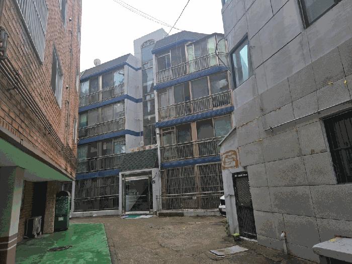 인천광역시 부평구 부개동 310-4 에덴빌라 4층402호 다세대(빌라) 경매 사진 9