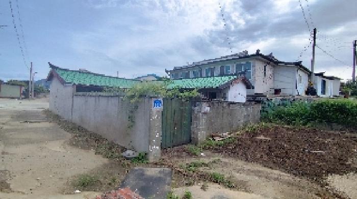 충청남도 보령시 주교면 주교리 79-5 전 경매 사진 5
