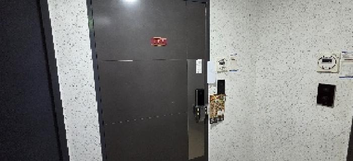인천광역시 부평구 부평동 528-9 더갤러리 2층102-204호 오피스텔 경매 사진 10