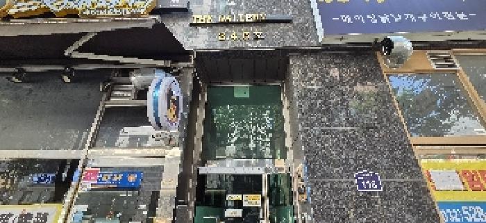 인천광역시 부평구 부평동 528-9 더갤러리 2층102-204호 오피스텔 경매 사진 9