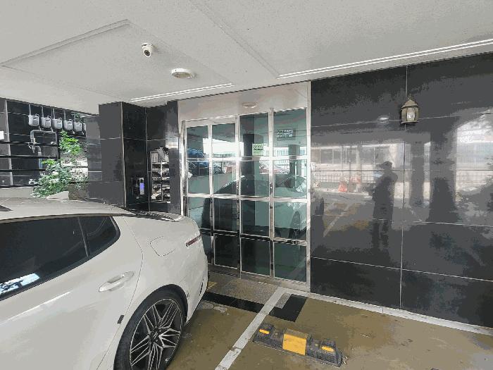 인천광역시 미추홀구 도화동 528-9 드림타워3 2층201호 다세대(빌라) 경매 사진 3