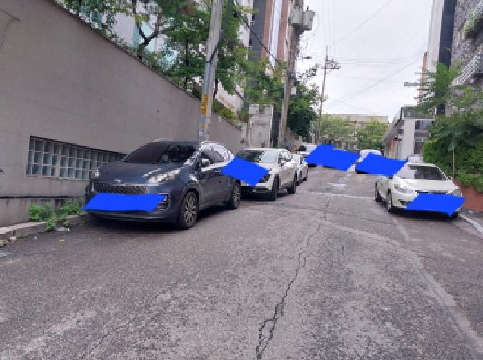 인천광역시 미추홀구 주안동 220-1 명주아르디에 2층218호 오피스텔 경매 사진 7