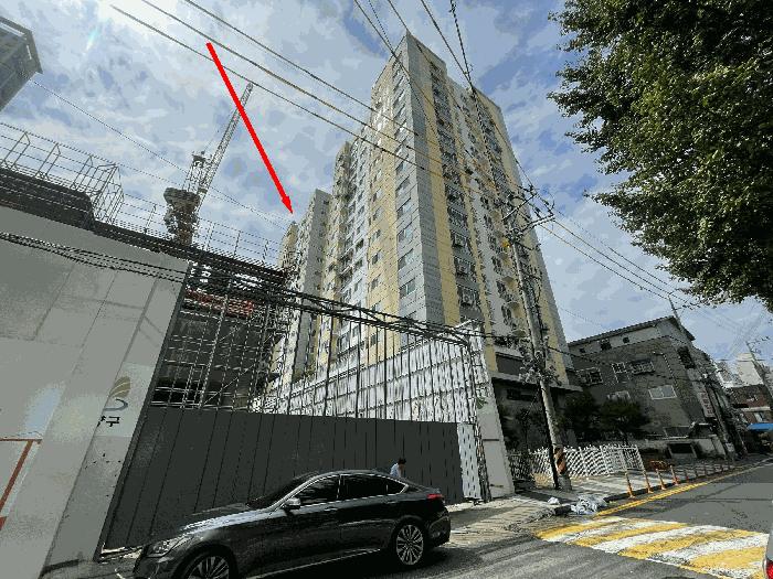 인천 계양구 오피스텔