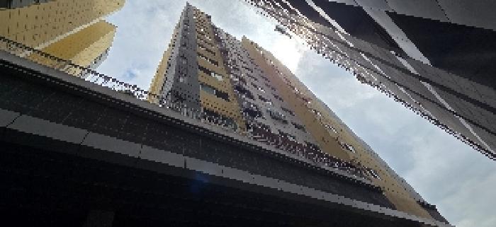 인천광역시 계양구 작전동 428-3 조양휴캐슬 102동 8층801호 오피스텔 경매 사진 7