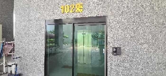 인천광역시 계양구 작전동 428-3 조양휴캐슬 102동 8층801호 오피스텔 경매 사진 8