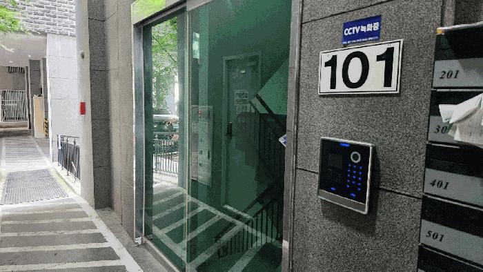 인천광역시 계양구 계산동 957-1 더뷰스퀘어 101동 3층302호 오피스텔 경매 사진 2