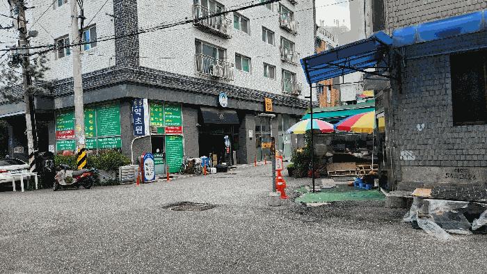 인천광역시 계양구 계산동 957-1 더뷰스퀘어 101동 3층302호 오피스텔 경매 사진 3