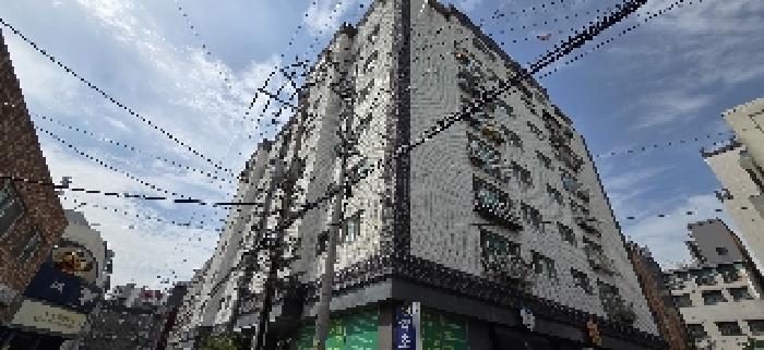 인천광역시 계양구 계산동 957-1 더뷰스퀘어 101동 3층302호 오피스텔 경매 사진 6