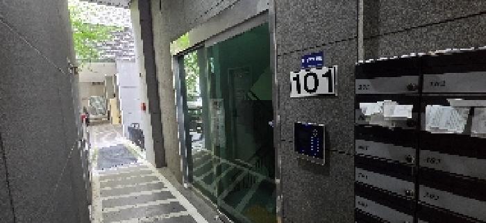 인천광역시 계양구 계산동 957-1 더뷰스퀘어 101동 3층302호 오피스텔 경매 사진 9