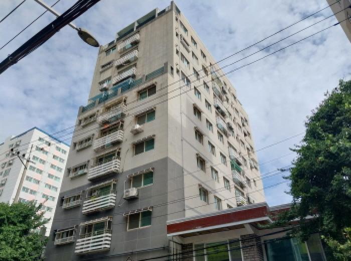 인천광역시 미추홀구 주안동 89-6 이츠 2층203호 오피스텔 경매 사진 9