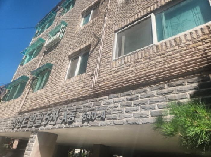 인천광역시 서구 검암동 640-4 정성드림빌5차 에이동 3층304호 다세대(빌라) 경매 사진 14