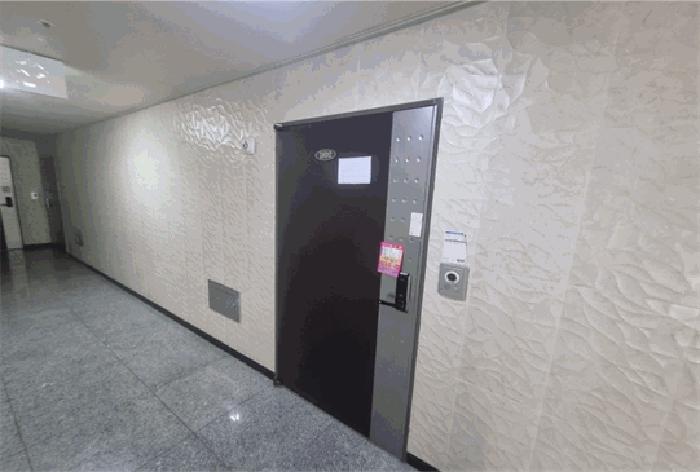 인천 미추홀구 오피스텔