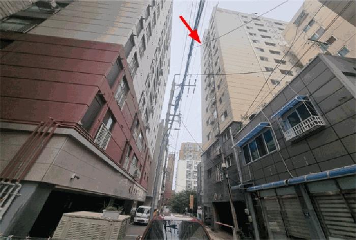 인천광역시 미추홀구 숭의동 148-52 진용아이빌 11층1102호 오피스텔 경매 사진 3