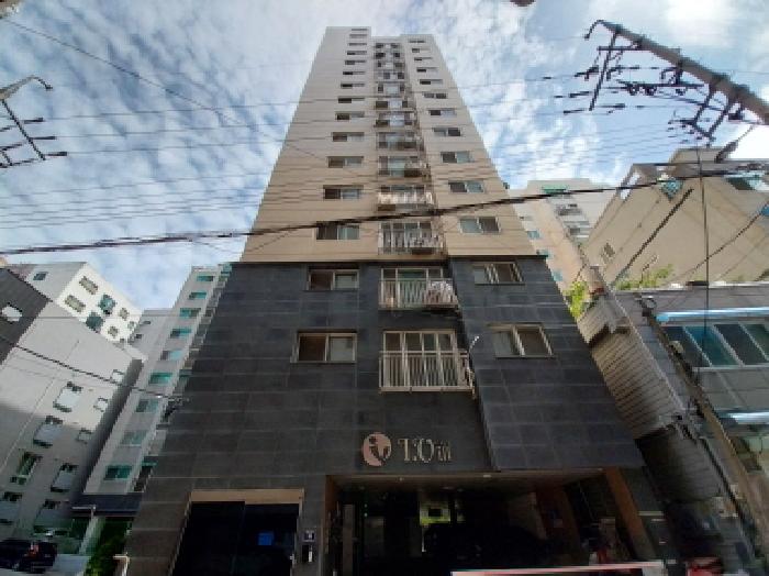 인천광역시 미추홀구 숭의동 148-52 진용아이빌 11층1102호 오피스텔 경매 사진 5