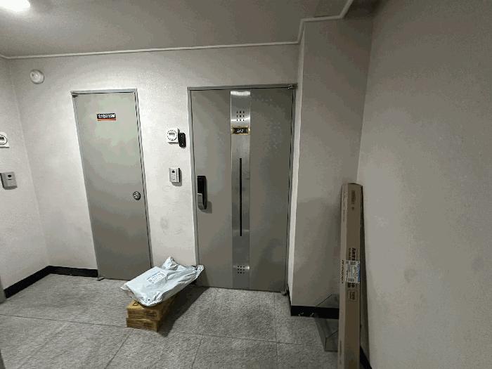 인천광역시 부평구 부평동 118-33 마이팰리스 2층202호 오피스텔 경매 사진 2