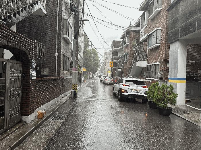 인천광역시 부평구 부평동 118-33 마이팰리스 2층202호 오피스텔 경매 사진 6