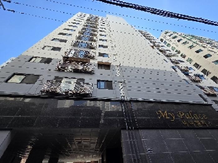인천광역시 부평구 부평동 118-33 마이팰리스 2층202호 오피스텔 경매 사진 8