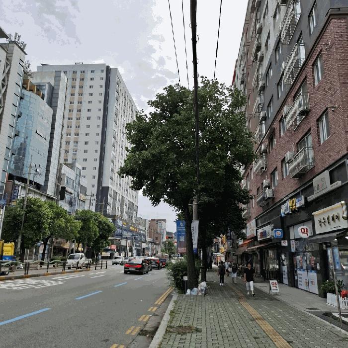 인천 남동구 오피스텔