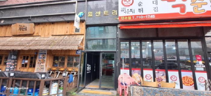 인천광역시 남동구 만수동 910-3 힐센트리움 7층706호 오피스텔 경매 사진 7