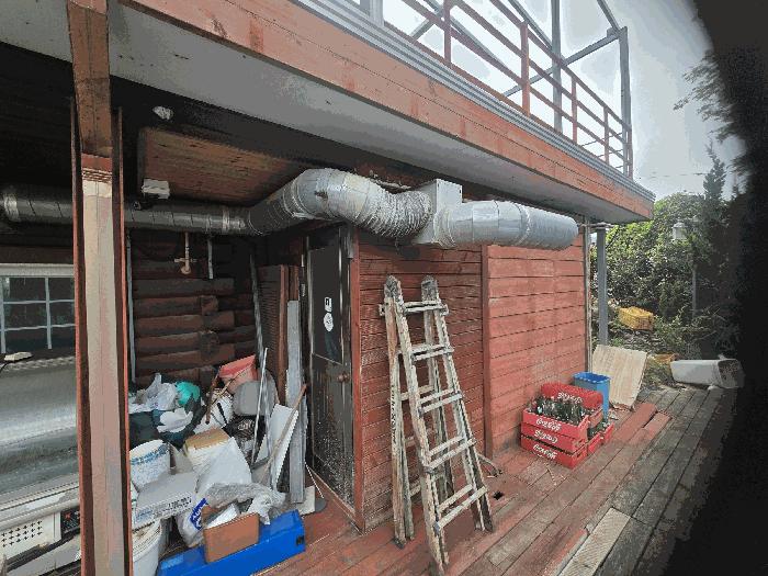제주특별자치도 제주시 애월읍 하귀2리 2720 근린주택 경매 사진 21