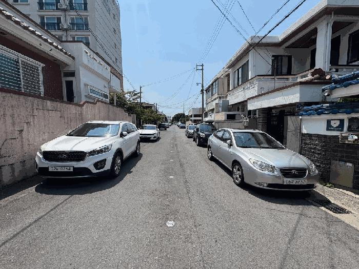 제주특별자치도 서귀포시 대정읍 보성리 2476-10 남영에듀클래스 비동 2층 205호 오피스텔 경매 사진 11