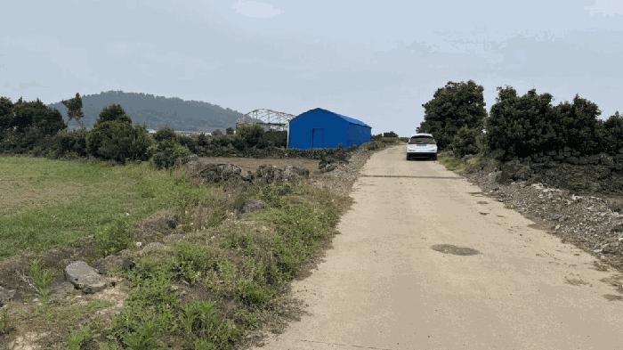 제주 서귀포시 전