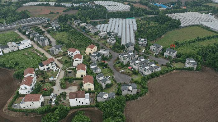 제주 서귀포시 주택
