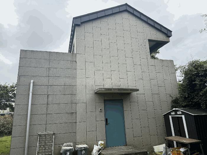 제주특별자치도 서귀포시 표선면 가시리 347 11동호 주택 경매 사진 3