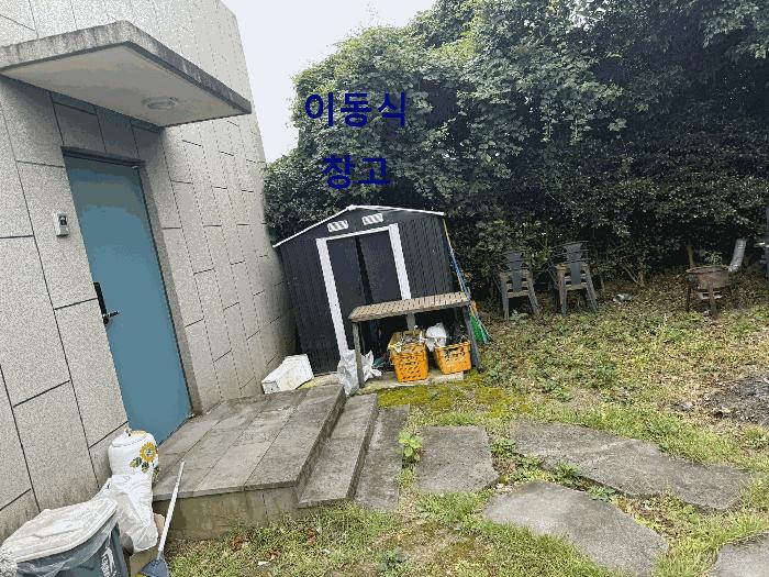 제주특별자치도 서귀포시 표선면 가시리 347 11동호 주택 경매 사진 7