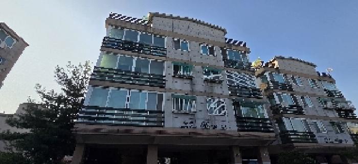 인천광역시 계양구 장기동 145-9 라온하우스 에이동 3층304호 다세대(빌라) 경매 사진 6