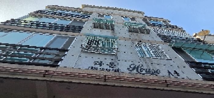 인천광역시 계양구 장기동 145-9 라온하우스 에이동 3층304호 다세대(빌라) 경매 사진 7