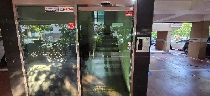 인천광역시 계양구 장기동 145-9 라온하우스 에이동 3층304호 다세대(빌라) 경매 사진 9
