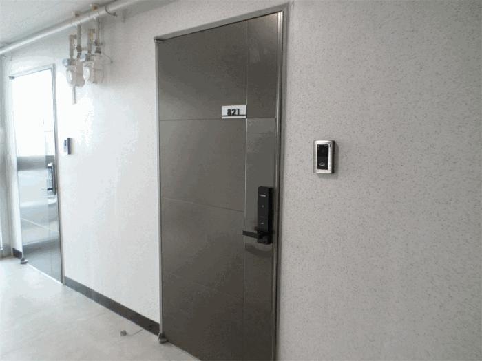 인천 남동구 오피스텔