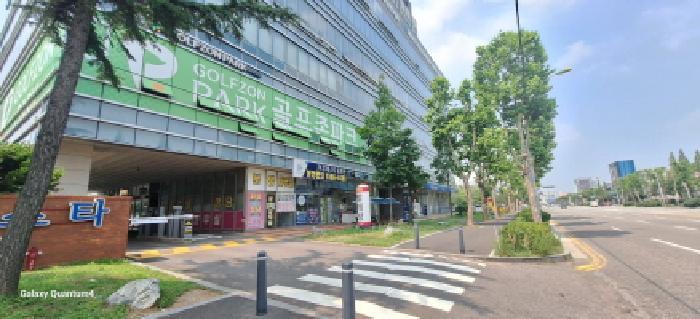 인천광역시 남동구 남촌동 624-3 제이케이루체스타지식산업센터 8층821호 오피스텔 경매 사진 5