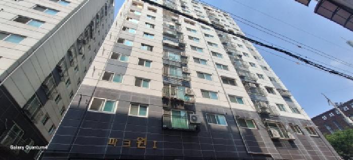 인천광역시 남동구 만수동 5-231 파크원52 3층301호 오피스텔 경매 사진 6