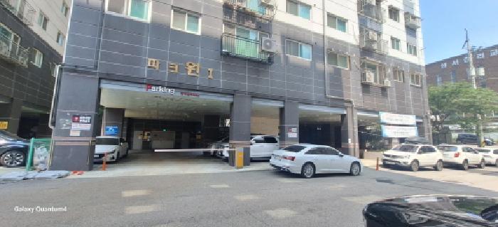 인천광역시 남동구 만수동 5-231 파크원52 3층301호 오피스텔 경매 사진 7