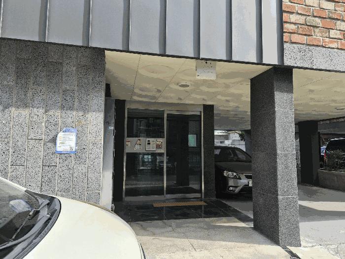 인천광역시 계양구 효성동 232-36 효성라온힐스 가동 5층502호 오피스텔 경매 사진 3